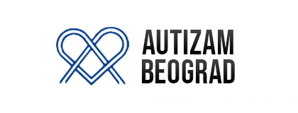 Autizam Beograd