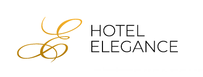 Hotel Elegance