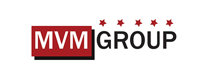 MVM Group