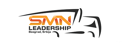 SMN Leadership